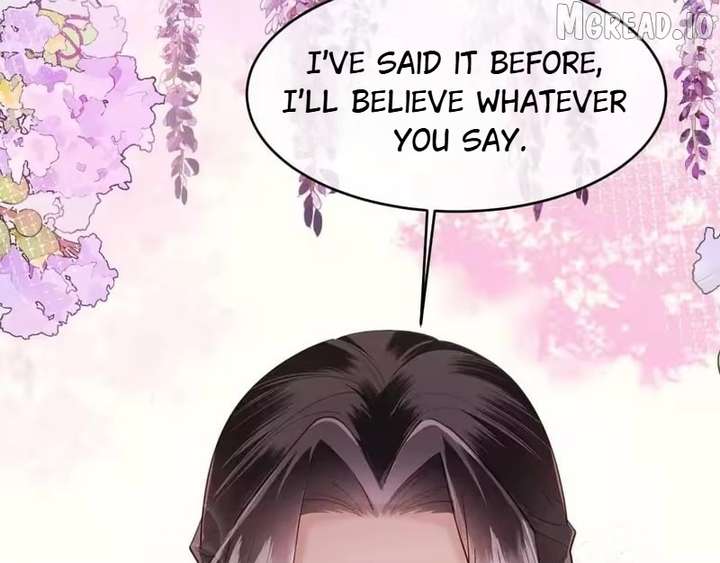 On Our Wedding Night, I Got Pregnant with the Chief Warden’s Child Chapter 74 451 ch 74 82