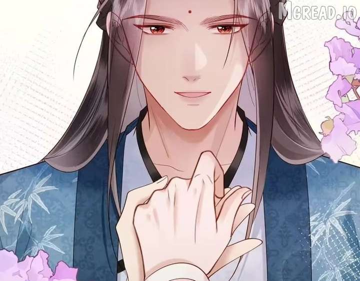On Our Wedding Night, I Got Pregnant with the Chief Warden’s Child Chapter 74 452 ch 74 83