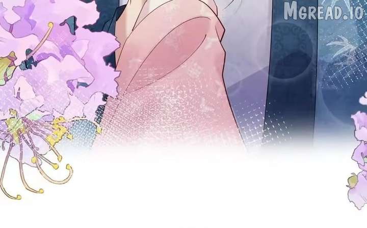 On Our Wedding Night, I Got Pregnant with the Chief Warden’s Child Chapter 74 453 ch 74 84