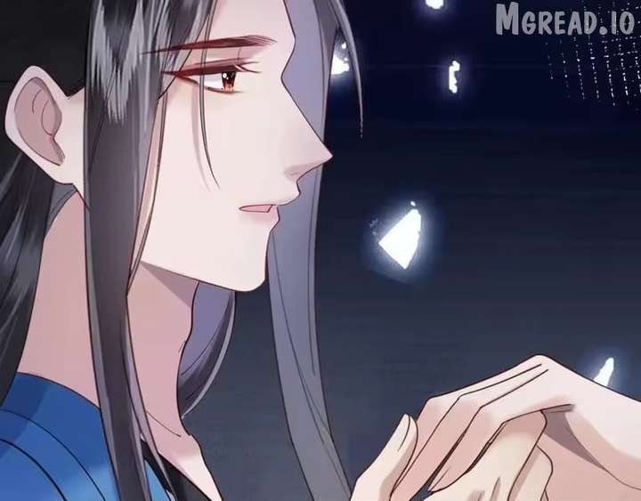 On Our Wedding Night, I Got Pregnant with the Chief Warden’s Child Chapter 74 455 ch 74 86
