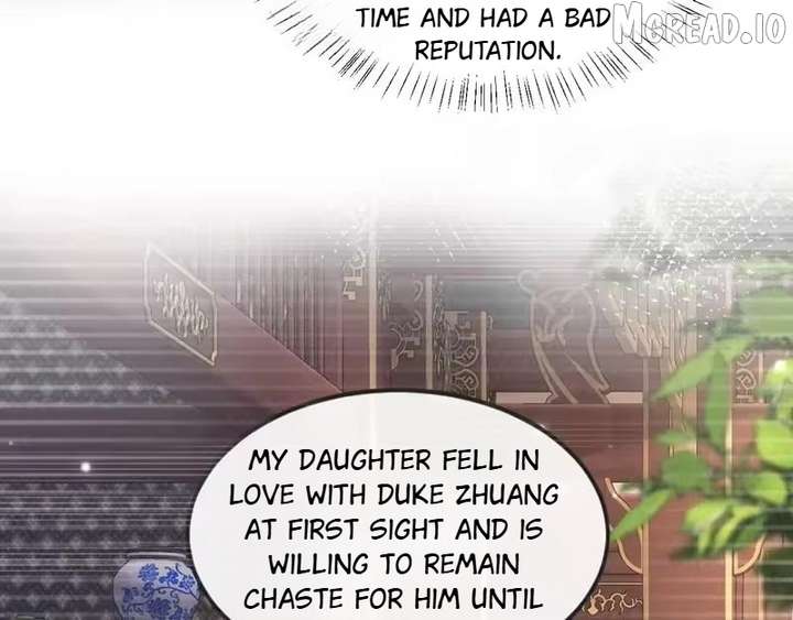 On Our Wedding Night, I Got Pregnant with the Chief Warden’s Child Chapter 74 457 ch 74 88