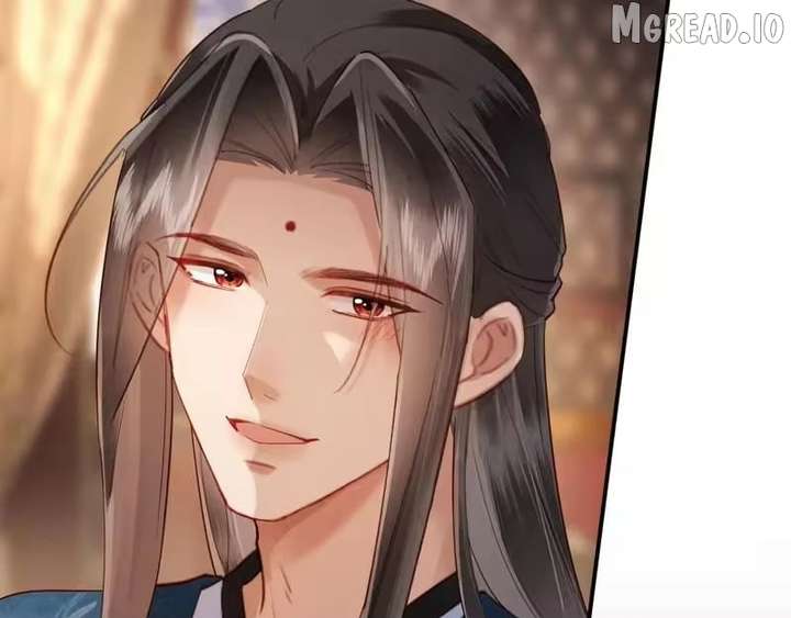 On Our Wedding Night, I Got Pregnant with the Chief Warden’s Child Chapter 74 378 ch 74 9