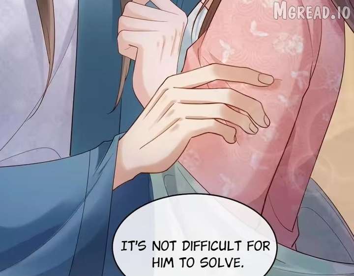 On Our Wedding Night, I Got Pregnant with the Chief Warden’s Child Chapter 74 462 ch 74 93