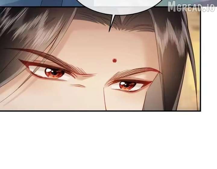 On Our Wedding Night, I Got Pregnant with the Chief Warden’s Child Chapter 74 463 ch 74 94