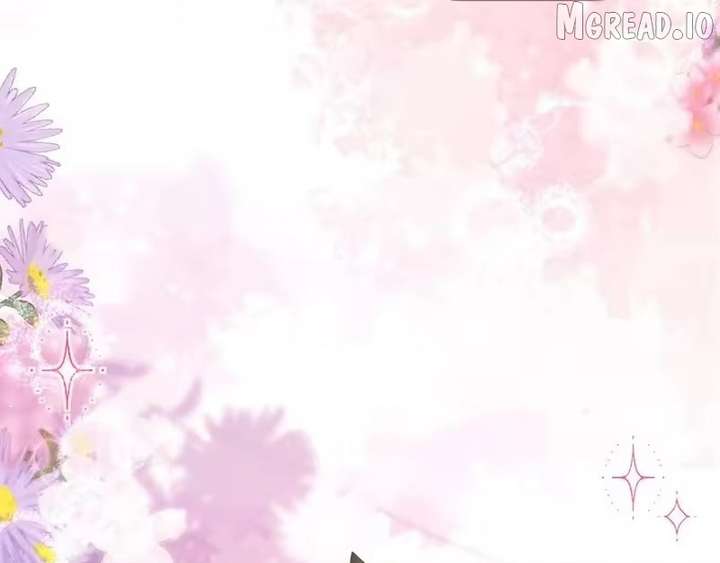 ch 75 101