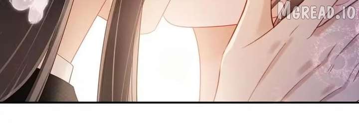 ch 75 106