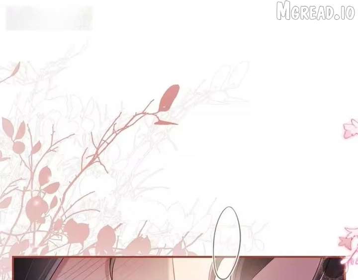 ch 75 107