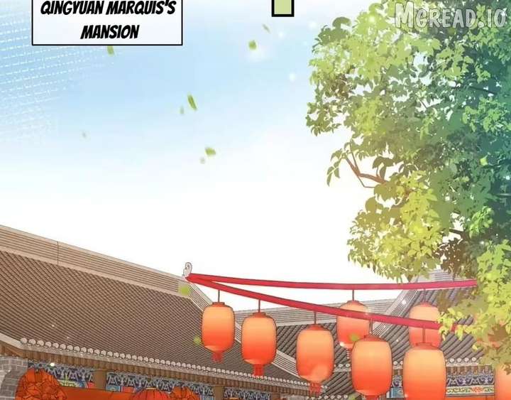 ch 75 12