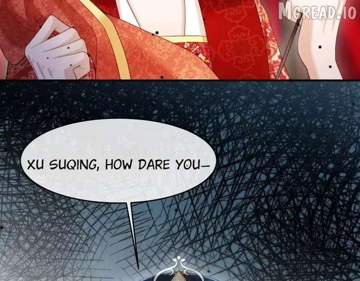 ch 75 19