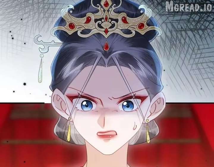 ch 75 20