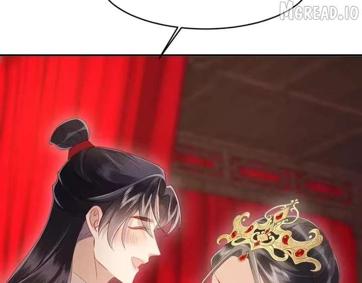 ch 75 25