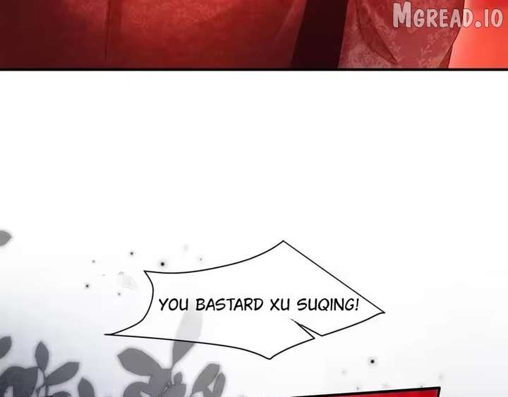 ch 75 27