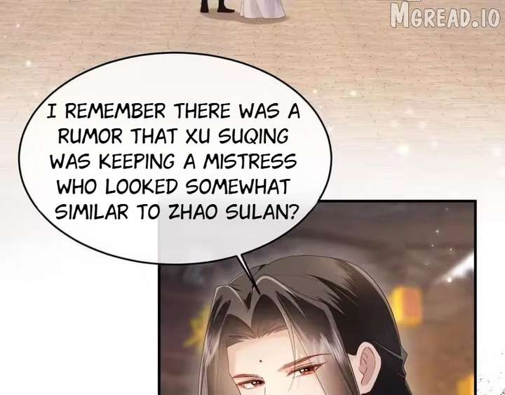 ch 75 3