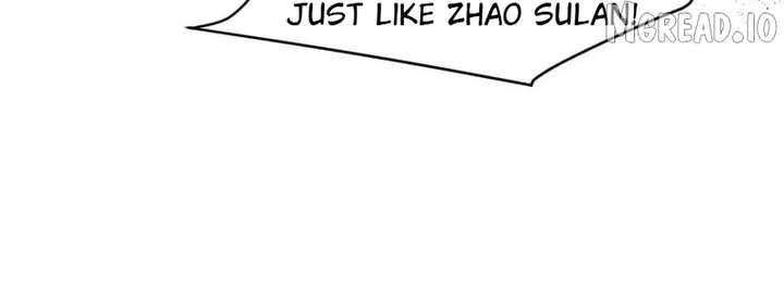 ch 75 31