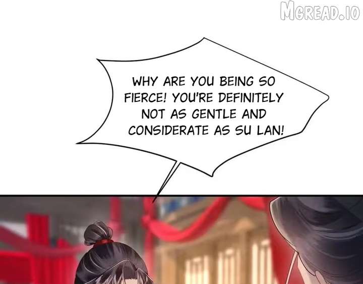 ch 75 32