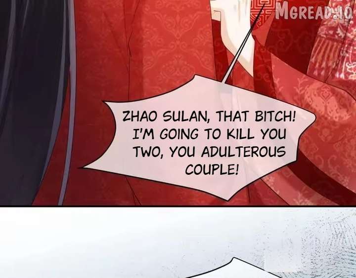 ch 75 36
