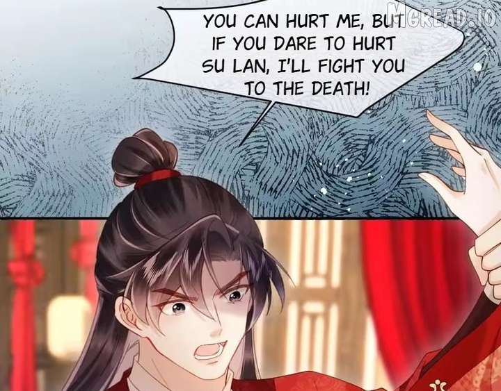 ch 75 37