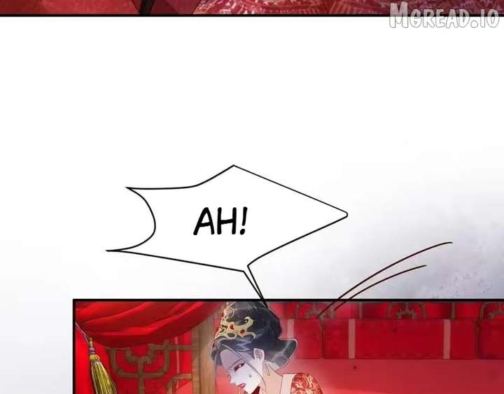ch 75 39