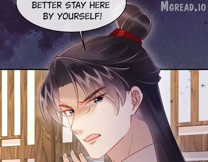 ch 75 41