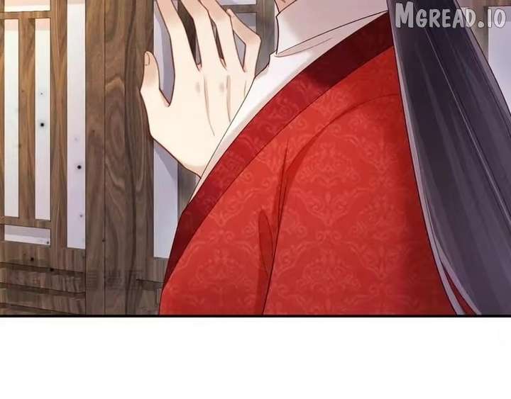 ch 75 42