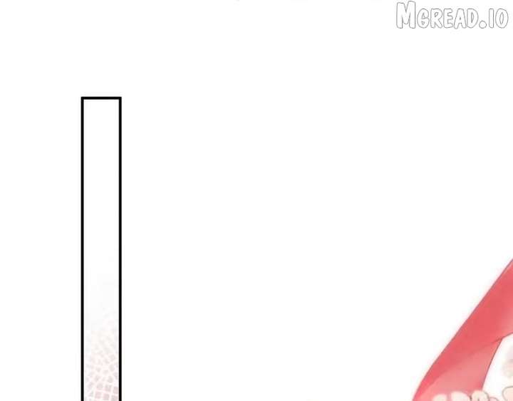 ch 75 47