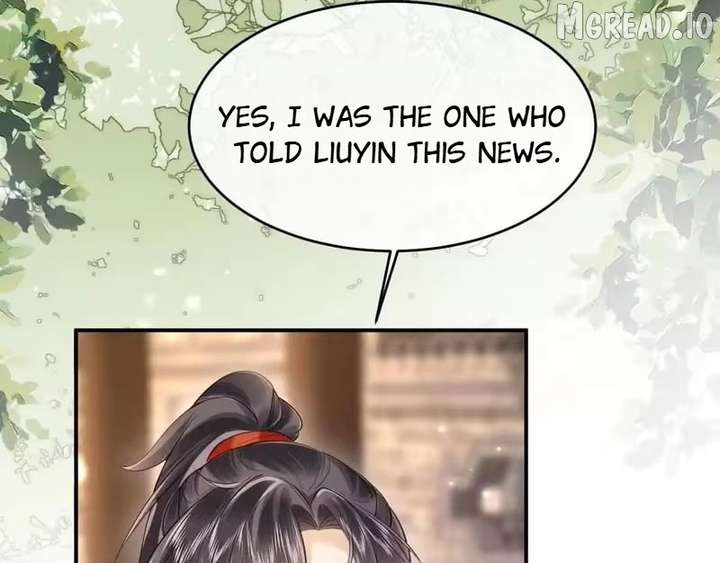 ch 75 5