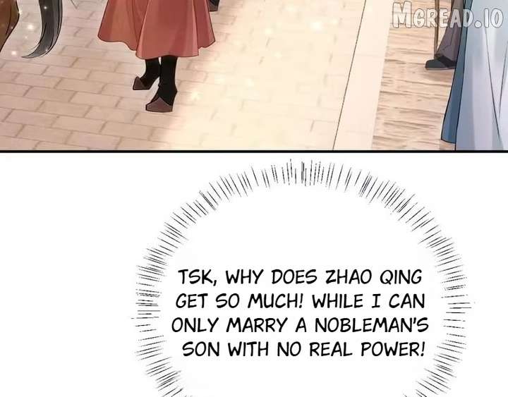 ch 75 51