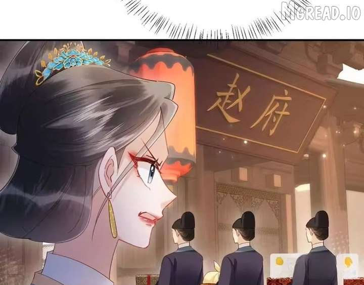 ch 75 52
