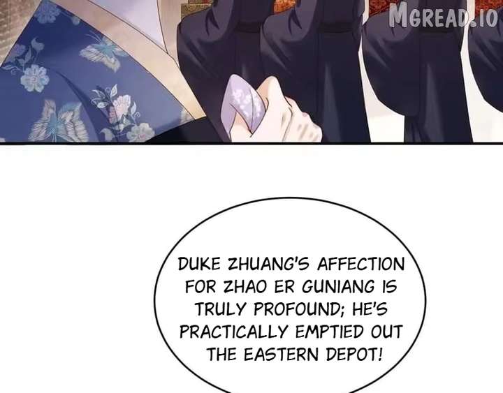 ch 75 53