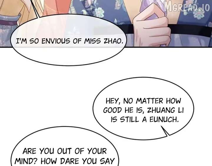 ch 75 55