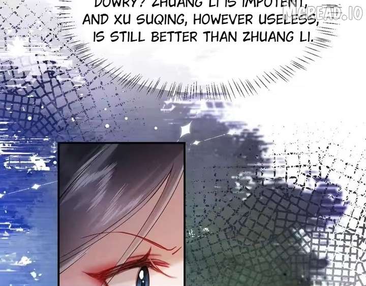 ch 75 58