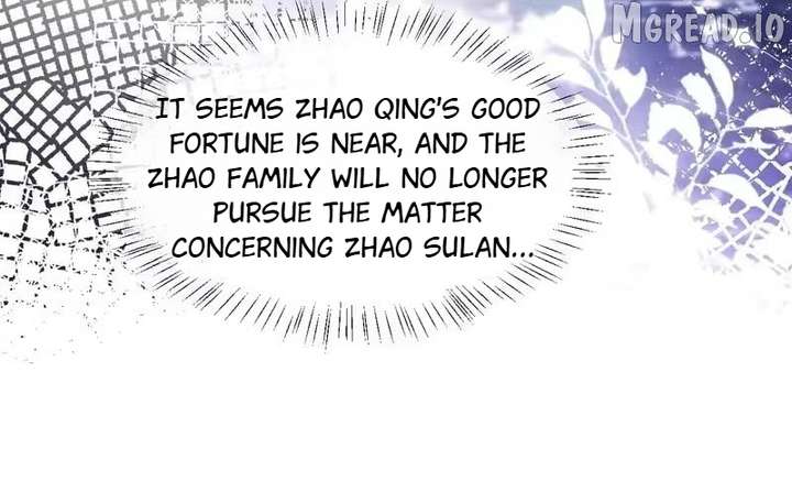 ch 75 61