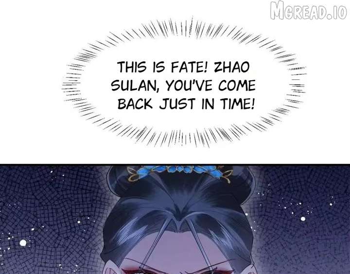 ch 75 62