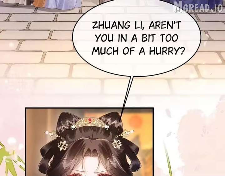 ch 75 69