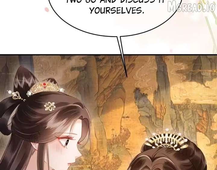 ch 75 71