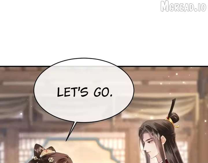 ch 75 73