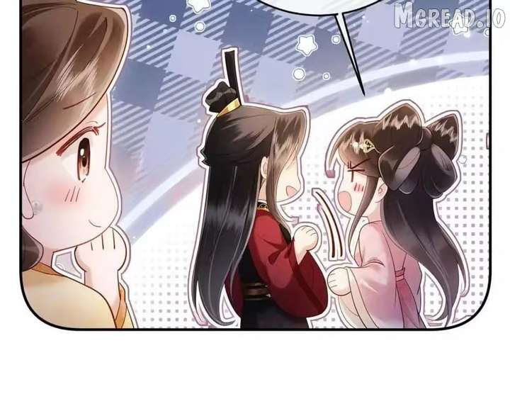 ch 75 79