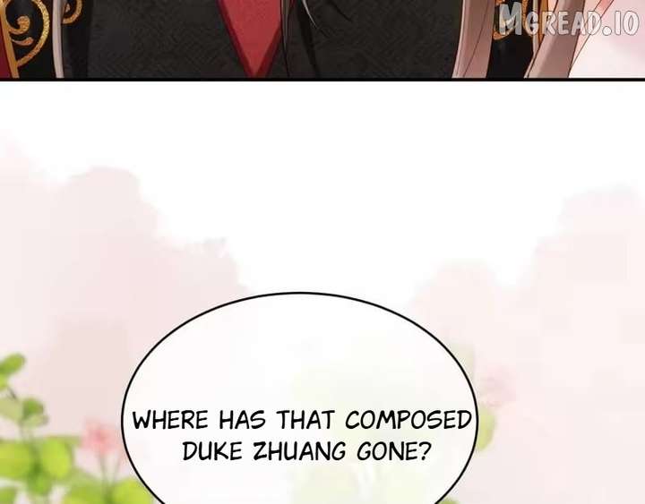 ch 75 85