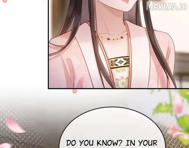 ch 75 87