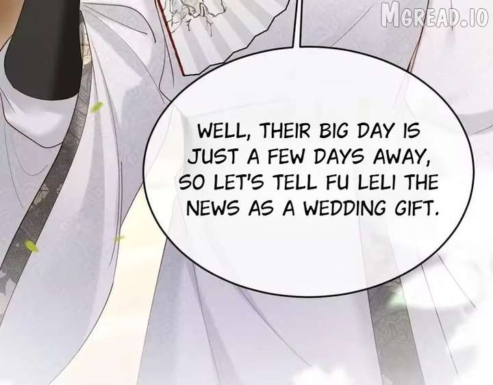 ch 75 9