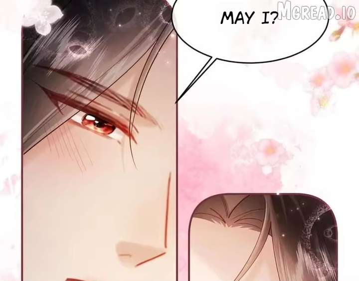 ch 75 99