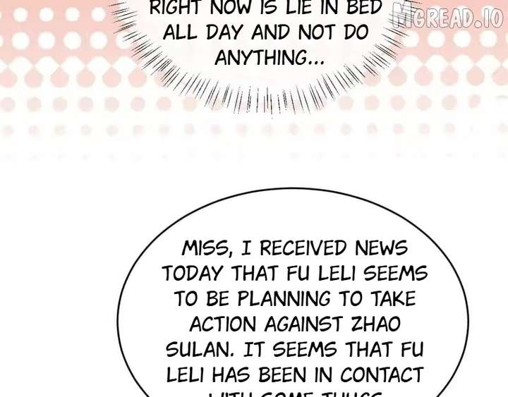 ch 76 104