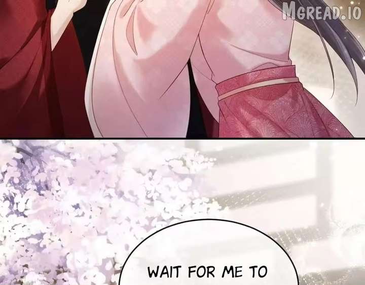 ch 76 11
