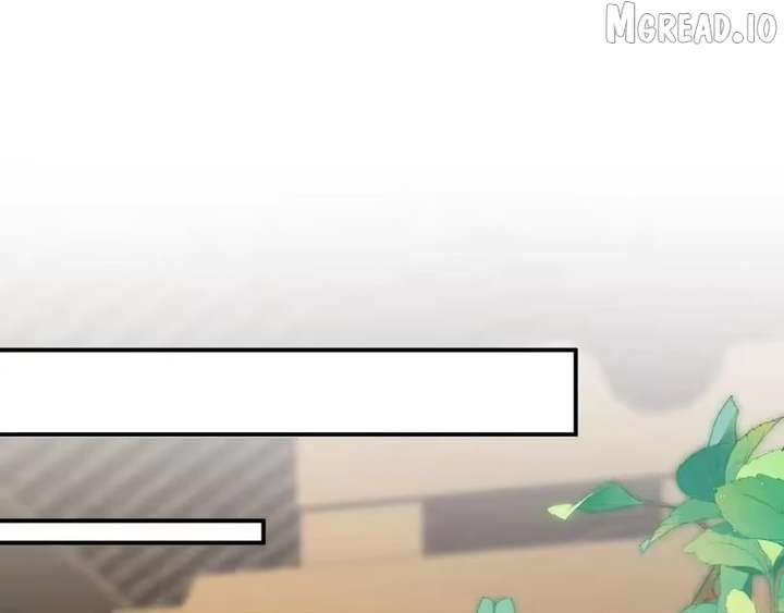 ch 76 16