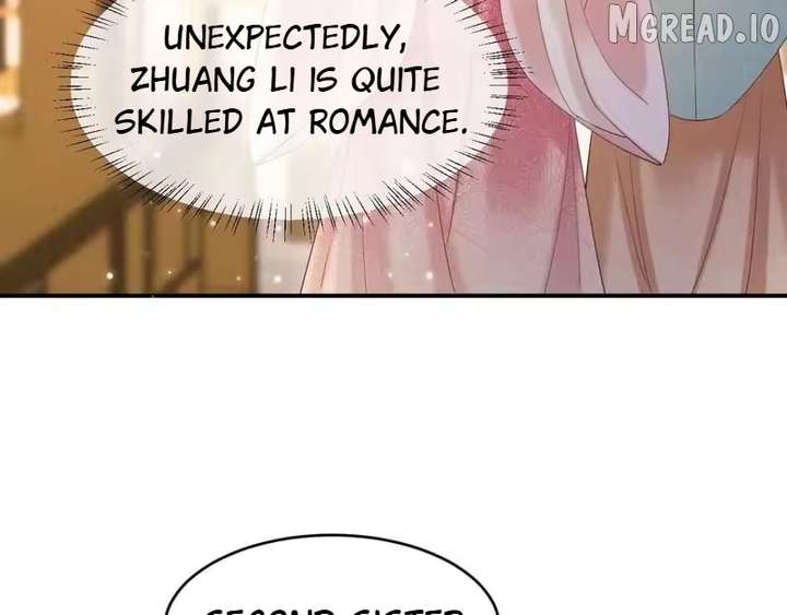 ch 76 19