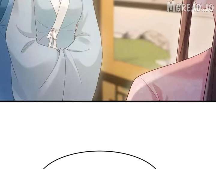 ch 76 21