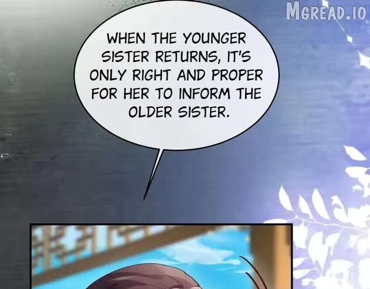 ch 76 24