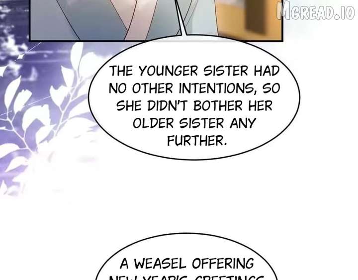 ch 76 26