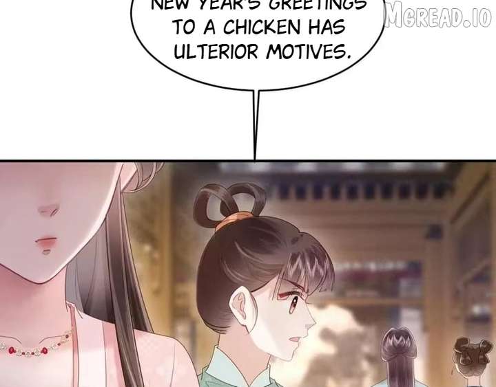 ch 76 27