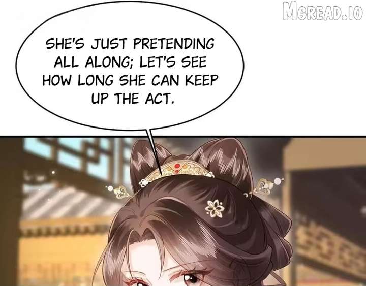 ch 76 29